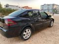 Sahibinden Renault Megane 1.5 dCi Privilege 2004 Model