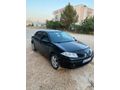 Sahibinden Renault Megane 1.5 dCi Privilege 2004 Model