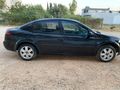 Sahibinden Renault Megane 1.5 dCi Privilege 2004 Model