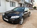 Sahibinden Renault Megane 1.5 dCi Privilege 2004 Model