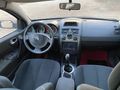 Sahibinden Renault Megane 1.5 dCi Privilege 2004 Model