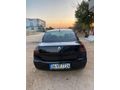 Sahibinden Renault Megane 1.5 dCi Privilege 2004 Model