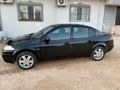 Sahibinden Renault Megane 1.5 dCi Privilege 2004 Model