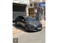 Hatasız Ayarında C-HR