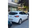 Sahibinden Renault Clio 1.0 SCe Joy 2021 Model 