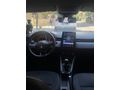 Sahibinden Renault Clio 1.0 SCe Joy 2021 Model 
