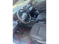 Sahibinden Renault Clio 1.0 SCe Joy 2021 Model 