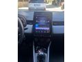 Sahibinden Renault Clio 1.0 SCe Joy 2021 Model 
