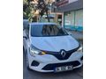 Sahibinden Renault Clio 1.0 SCe Joy 2021 Model 