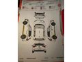 Sahibinden Renault Clio 1.0 SCe Joy 2021 Model 