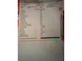 Sahibinden Renault Clio 1.0 SCe Joy 2021 Model 