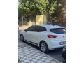 Sahibinden Renault Clio 1.0 SCe Joy 2021 Model 