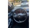 Sahibinden Renault Clio 1.0 SCe Joy 2021 Model 