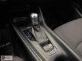 ASLANOĞLU PLAZA'DAN 2017 C-HR 1.2 ADVANCE MULTİDRİVE S