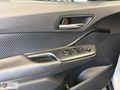 ASLANOĞLU PLAZA'DAN 2017 C-HR 1.2 ADVANCE MULTİDRİVE S