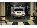 ASLANOĞLU PLAZA'DAN 2017 C-HR 1.2 ADVANCE MULTİDRİVE S