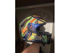AGV KASK K300