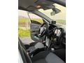 Sahibinden Renault Clio 1.5 dCi Touch 2015 Model 