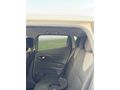 Sahibinden Renault Clio 1.5 dCi Touch 2015 Model 