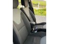 Sahibinden Renault Clio 1.5 dCi Touch 2015 Model 