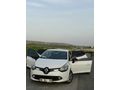 Sahibinden Renault Clio 1.5 dCi Touch 2015 Model 