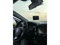 Sahibinden Renault Clio 1.5 dCi Touch 2015 Model 