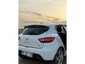 Sahibinden Renault Clio 1.5 dCi Touch 2015 Model 