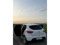 Sahibinden Renault Clio 1.5 dCi Touch 2015 Model 