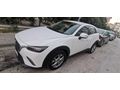 Sahibinden Mazda CX-3 1.5 SKY-D Motion 2015 Model