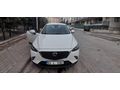 Sahibinden Mazda CX-3 1.5 SKY-D Motion 2015 Model
