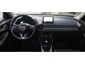 Sahibinden Mazda CX-3 1.5 SKY-D Motion 2015 Model