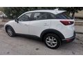 Sahibinden Mazda CX-3 1.5 SKY-D Motion 2015 Model
