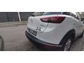 Sahibinden Mazda CX-3 1.5 SKY-D Motion 2015 Model