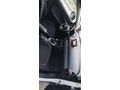 Sahibinden Mazda CX-3 1.5 SKY-D Motion 2015 Model