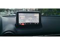 Sahibinden Mazda CX-3 1.5 SKY-D Motion 2015 Model