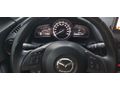 Sahibinden Mazda CX-3 1.5 SKY-D Motion 2015 Model