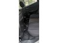 Sahibinden Mazda CX-3 1.5 SKY-D Motion 2015 Model