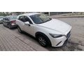 Sahibinden Mazda CX-3 1.5 SKY-D Motion 2015 Model