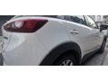 Sahibinden Mazda CX-3 1.5 SKY-D Motion 2015 Model