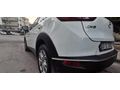 Sahibinden Mazda CX-3 1.5 SKY-D Motion 2015 Model