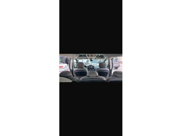 Sahibinden Citroen Berlingo 1.6 HDi Selection 2016 Model 