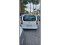 Sahibinden Citroen Berlingo 1.6 HDi Selection 2016 Model 