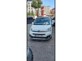 Sahibinden Citroen Berlingo 1.6 HDi Selection 2016 Model 