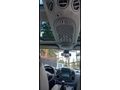 Sahibinden Citroen Berlingo 1.6 HDi Selection 2016 Model 