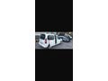 Sahibinden Citroen Berlingo 1.6 HDi Selection 2016 Model 
