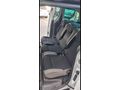 Sahibinden Citroen Berlingo 1.6 HDi Selection 2016 Model 