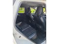 Austral 1.3 techno