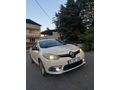 Sahibinden Renault Fluence 1.6 Icon 2013 Model 
