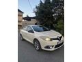 Sahibinden Renault Fluence 1.6 Icon 2013 Model 