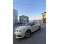 Sahibinden Renault Fluence 1.6 Icon 2013 Model 